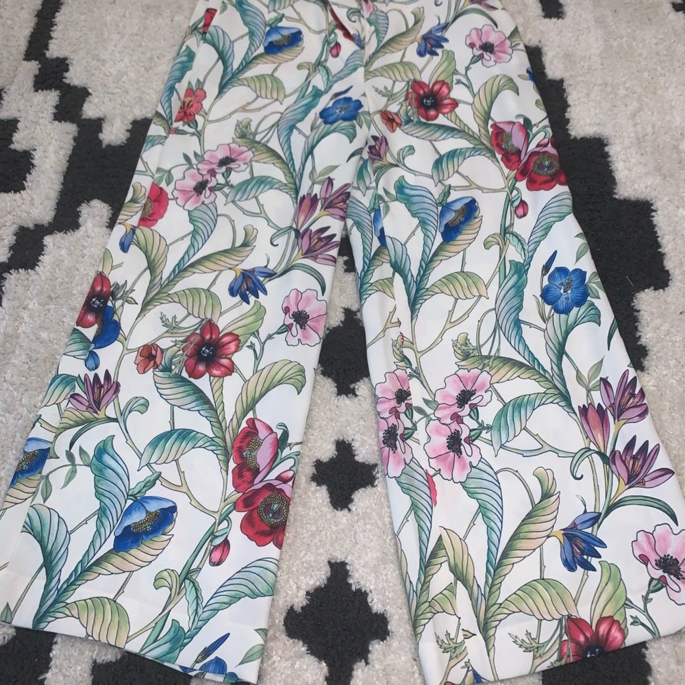 Ann Taylor Pants